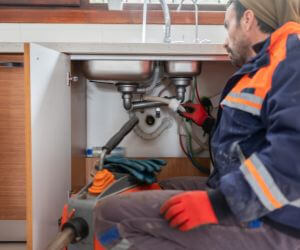 About Water Heater Repair LLC Breesport, NY